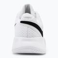 Мъжки обувки за тенис Nike Court Lite 4 white/black/summit white 6