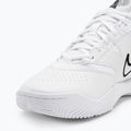 Мъжки обувки за тенис Nike Court Lite 4 white/black/summit white 7