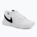 Дамски обувки Nike Court Lite 4 white/summit white/black