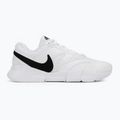 Дамски обувки Nike Court Lite 4 white/summit white/black 2