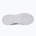 Дамски обувки Nike Court Lite 4 white/summit white/black 4