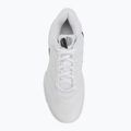 Дамски обувки Nike Court Lite 4 white/summit white/black 5