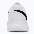 Дамски обувки Nike Court Lite 4 white/summit white/black 6