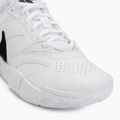 Дамски обувки Nike Court Lite 4 white/summit white/black 7