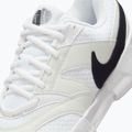 Дамски обувки Nike Court Lite 4 white/summit white/black 8