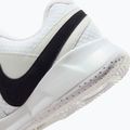 Дамски обувки Nike Court Lite 4 white/summit white/black 9