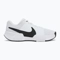Дамски обувки за тенис Nike GP Challenge Pro white/white/ black 2