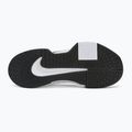 Дамски обувки за тенис Nike GP Challenge Pro white/white/ black 4