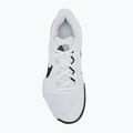 Дамски обувки за тенис Nike GP Challenge Pro white/white/ black 5