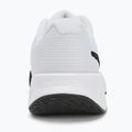 Дамски обувки за тенис Nike GP Challenge Pro white/white/ black 6
