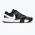 Мъжки обувки за тенис Nike Court Lite 4 black / white / anthracite 2