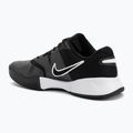 Мъжки обувки за тенис Nike Court Lite 4 black / white / anthracite 3