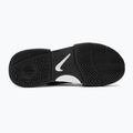 Мъжки обувки за тенис Nike Court Lite 4 black / white / anthracite 4