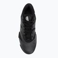 Мъжки обувки за тенис Nike Court Lite 4 black / white / anthracite 5