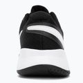 Мъжки обувки за тенис Nike Court Lite 4 black / white / anthracite 6