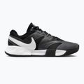 Мъжки обувки за тенис Nike Court Lite 4 black / white / anthracite 8