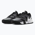 Мъжки обувки за тенис Nike Court Lite 4 black / white / anthracite 10
