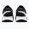 Мъжки обувки за тенис Nike Court Lite 4 black / white / anthracite 11