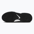 Мъжки обувки за тенис Nike Court Lite 4 black / white / anthracite 12