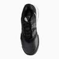 Мъжки обувки за тенис Nike Court Lite 4 black / white / anthracite 13