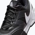 Мъжки обувки за тенис Nike Court Lite 4 black / white / anthracite 16