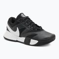 Дамски обувки Nike Court Lite 4 black / white / anthracite