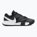 Дамски обувки Nike Court Lite 4 black / white / anthracite 2