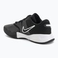 Дамски обувки Nike Court Lite 4 black / white / anthracite 3