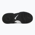 Дамски обувки Nike Court Lite 4 black / white / anthracite 4