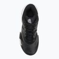 Дамски обувки Nike Court Lite 4 black / white / anthracite 5