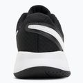 Дамски обувки Nike Court Lite 4 black / white / anthracite 6