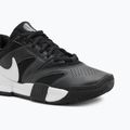 Дамски обувки Nike Court Lite 4 black / white / anthracite 7