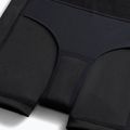 Детски шорти Nike Pro Leak Protection Period black/white 5