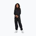Детска футболна блуза с дълъг ръкав Nike Dri-FIT Strike Jr black/black/anthracite/white 2