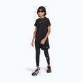 Детски клин Nike Pro Dri-FIT black/black/white 2