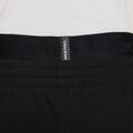 Детски клин Nike Pro Dri-FIT black/black/white 5