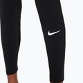Детски клин Nike Pro Dri-FIT black/black/white 6