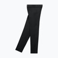 Детски клин Nike Pro Dri-FIT black/black/white 7