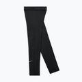 Детски клин Nike Pro Dri-FIT black/black/white 8