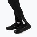 Детски футболни панталони Nike Dri-FIT Strike Jr black/black/anthracite/white 6