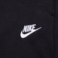 Mъжки панталони Nike Club Knit black/white 6