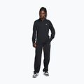 Мъжки панталони Nike Sportswear Club Knit Open-Hem black/white 2