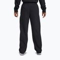Мъжки панталони Nike Sportswear Club Knit Open-Hem black/white 3