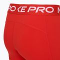 Дамски шорти Nike Pro 365 3" university red/white 4
