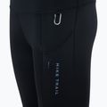 Дамски клин Nike Trial Go High-Waisted 7/8 black/ dark smoke grey/ dark smoke grey 3