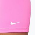 Дамски къси панталони Nike Pro 365 playful pink/white 6