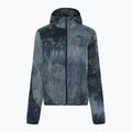 Дамско яке за бягане Nike Trial Repel black/black