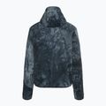 Дамско яке за бягане Nike Trial Repel black/black 2