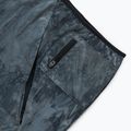 Дамско яке за бягане Nike Trial Repel black/black 3