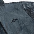 Дамско яке за бягане Nike Trial Repel black/black 4